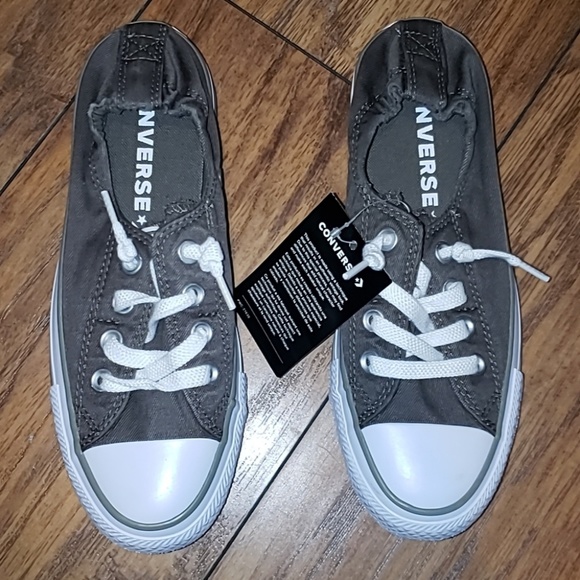 converse rival crossword